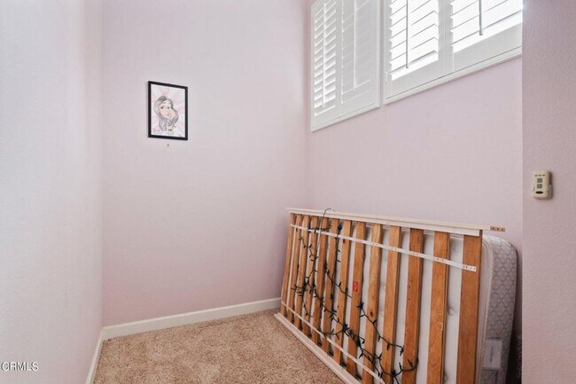 Building Photo - 2 Bedroom + 2.5 Bathroom Townhome + Loft! | Weston Cape Regatta | Ventura | Unfurnished