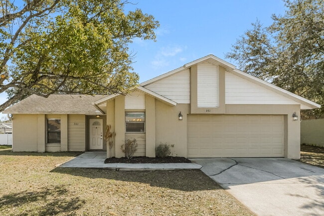 Building Photo - 351 Montgomery Ct