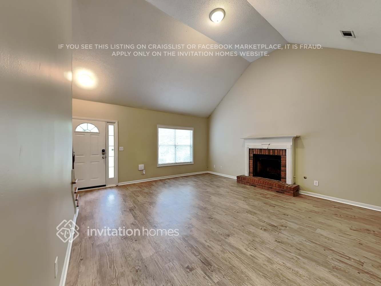 Building Photo - 10 Hawks Nest Ct