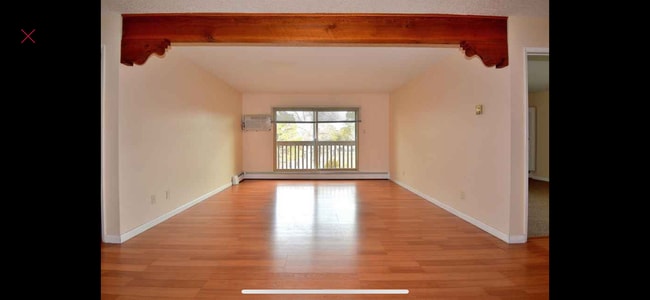 Building Photo - 157 Calle Ojo Feliz
