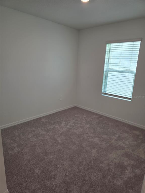 Building Photo - 503 Wayland Dr