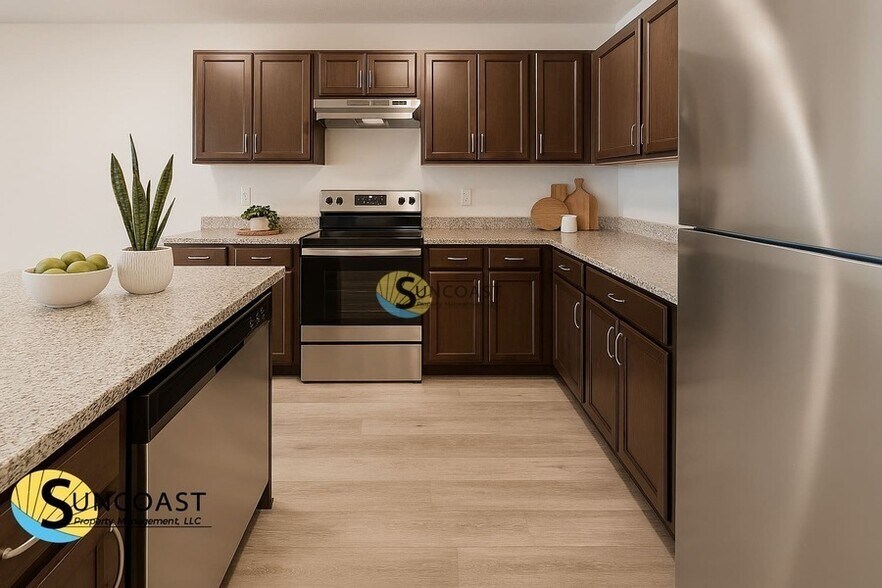 Building Photo - 10 Slumber Path