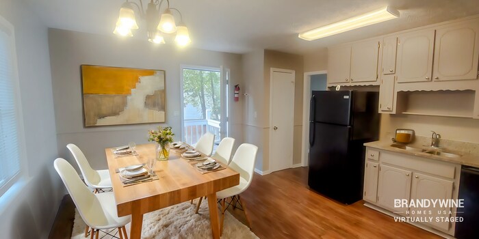 Building Photo - 112 Valerie Ct