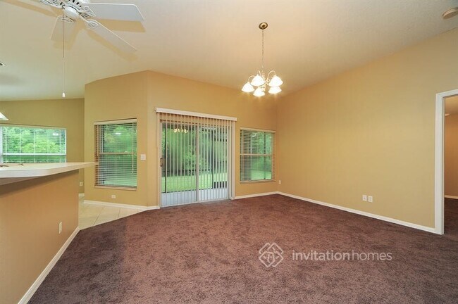 Building Photo - 8525 Tidal Bay Ln