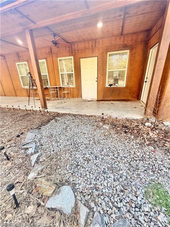 Building Photo - 2597 Brewer Rd