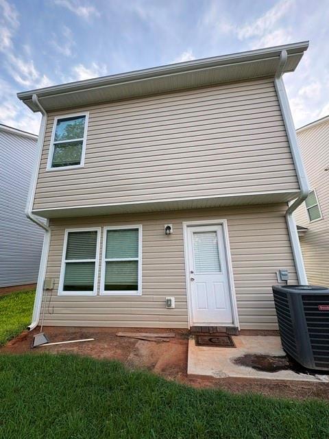 Building Photo - 806 Carlton Pointe Dr