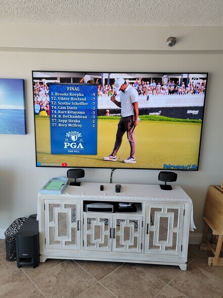 Building Photo - 1909 S Atlantic Ave