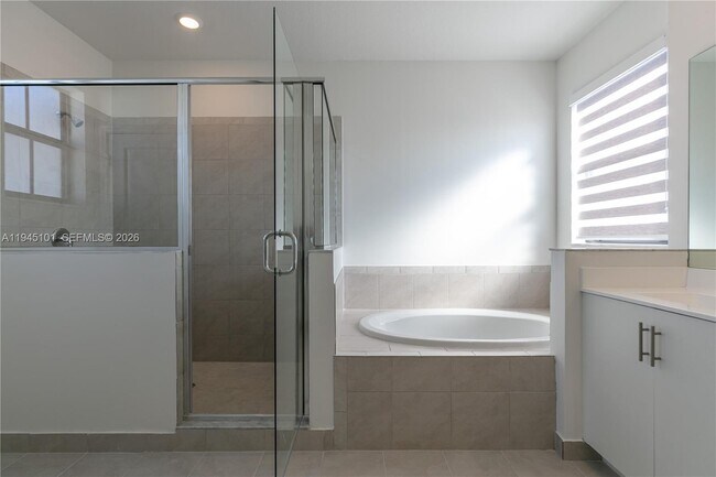 Building Photo - 12990 SW 229th Ter