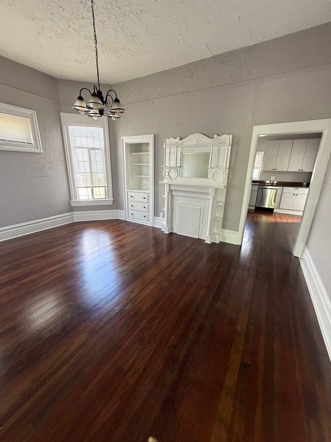 Building Photo - 1716-1720 13th Street