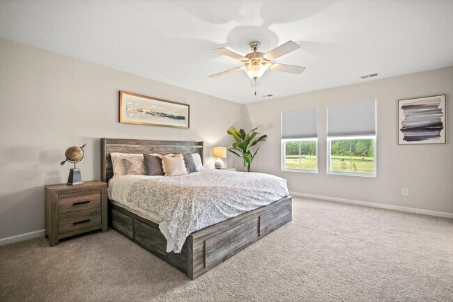 Building Photo - 567 Dreher Dr