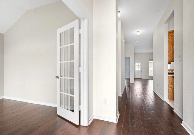 Building Photo - 12258 Latigo Dr