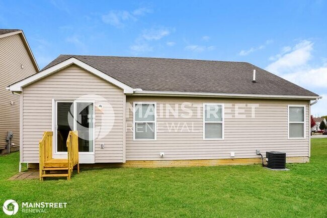 Building Photo - 146 POE AVE, LITHOPOLIS, OH 43136