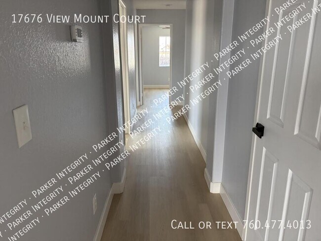 Building Photo - 17676 View Mt Ct