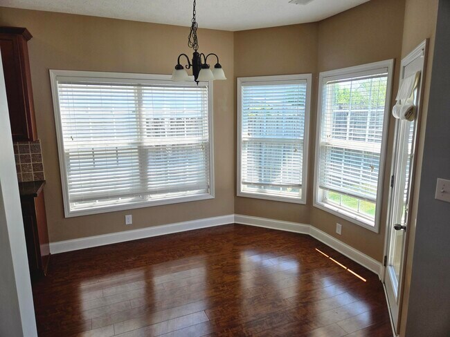 Building Photo - 4636 Marcus Trail