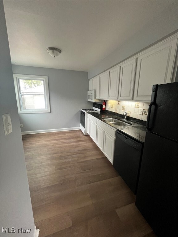 Building Photo - 15403 Remora Blvd