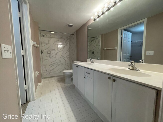Building Photo - 2 br, 2 bath House - 28251 Pine Haven Way ...