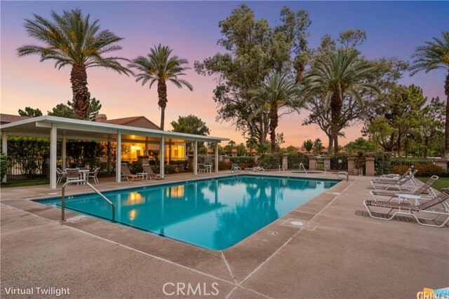 Building Photo - 45 Pebble Beach Dr