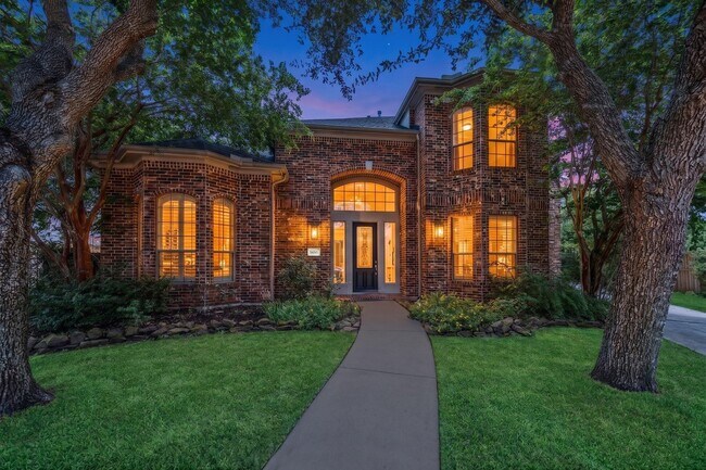 Building Photo - 5450 Faircreek Ln