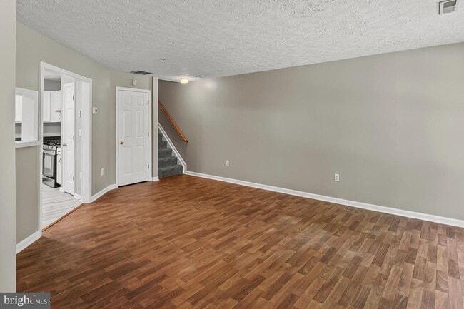 Building Photo - 50 Amberstone Ct