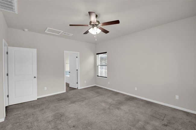 Building Photo - 1829 Chickasaw Run