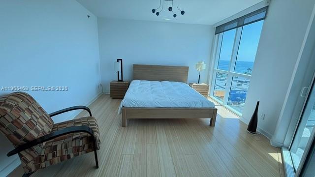 Building Photo - 101 S Fort Lauderdale Beach Blvd