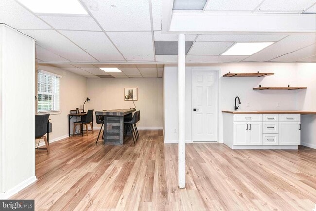 Building Photo - 4706 8th Rd S