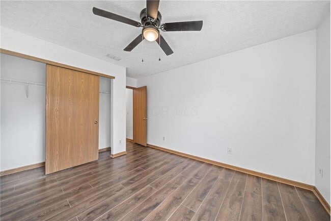 Building Photo - 1259 Caravel Dr