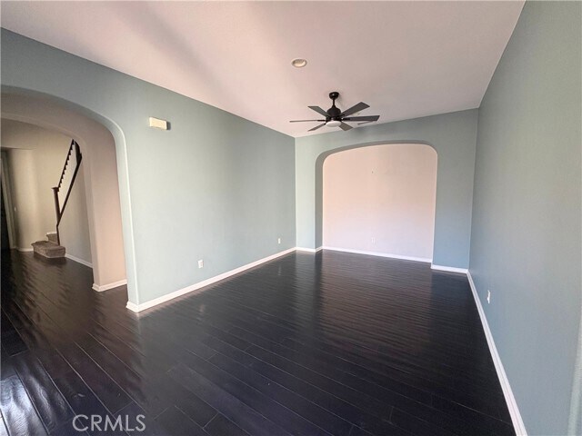 Building Photo - 1311 Cole Ln