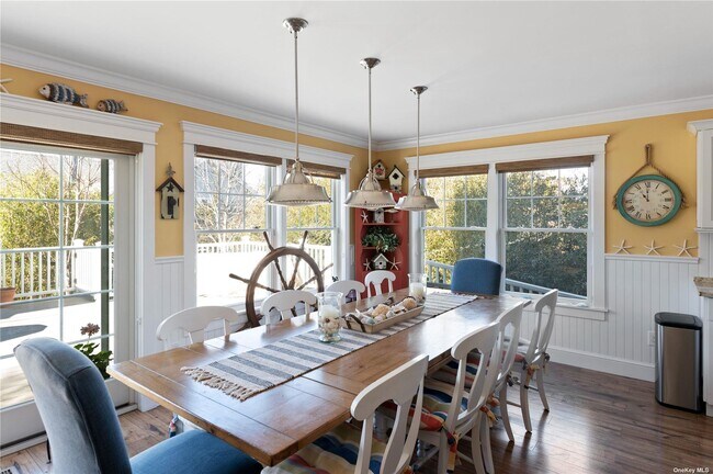 Building Photo - 672 Ocean Breeze