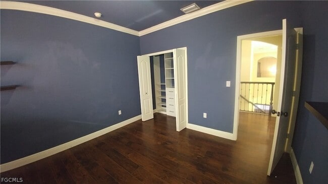 Building Photo - 15387 SW 21 Ln