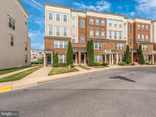 Building Photo - 1868 Monocacy View Cir