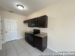 Building Photo - 8711 Azul Sky Ct