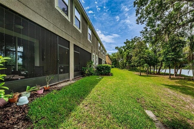 Building Photo - 14126 Damselfly Dr