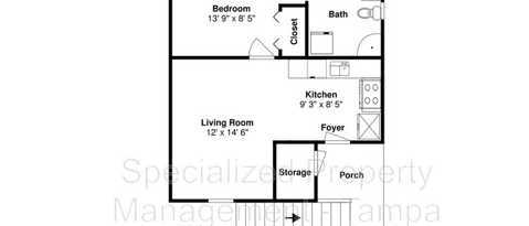 Building Photo - 1274 Jade Pl