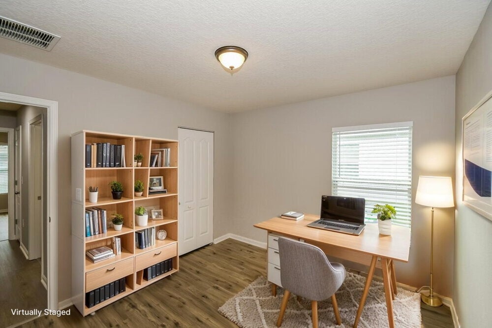 Building Photo - 3227 Canyon Falls Dr