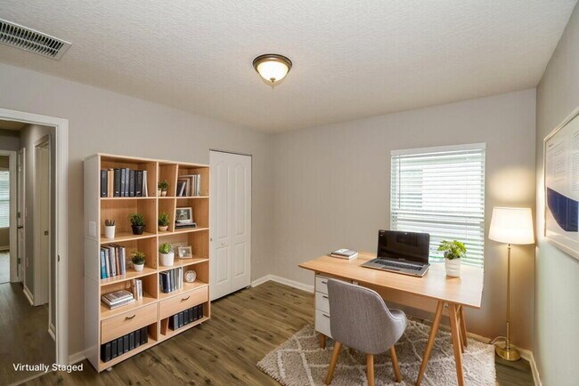 Building Photo - 3227 Canyon Falls Dr