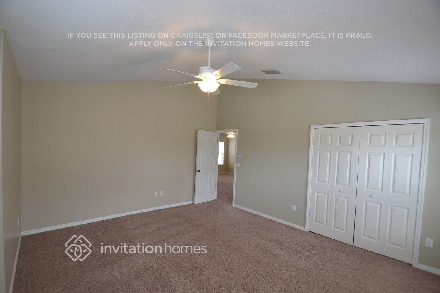 Building Photo - 1205 Facet View Way