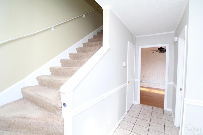 Building Photo - 4206 Lynn Ora Dr
