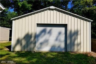 Building Photo - 986 Puffenburger Ln