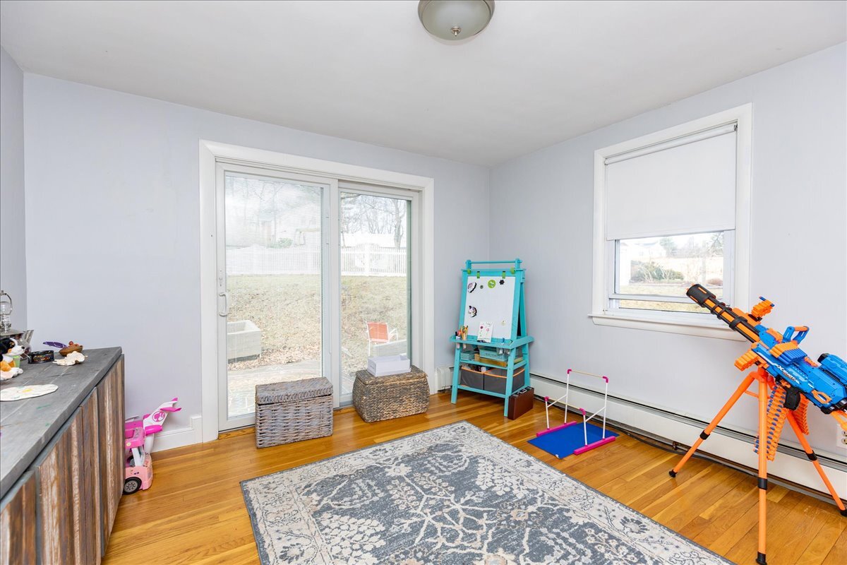 Building Photo - 52 Albemarle Ave