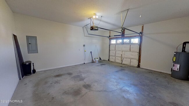 Building Photo - 111 Tylers Cove Way
