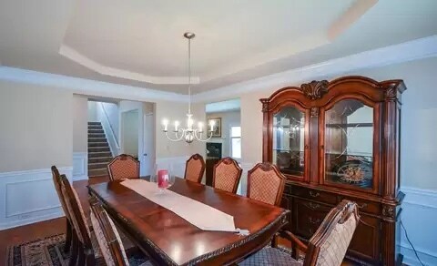 Building Photo - 1040 Rockbass Rd