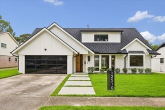 Building Photo - 12510 Mooreknoll Ln