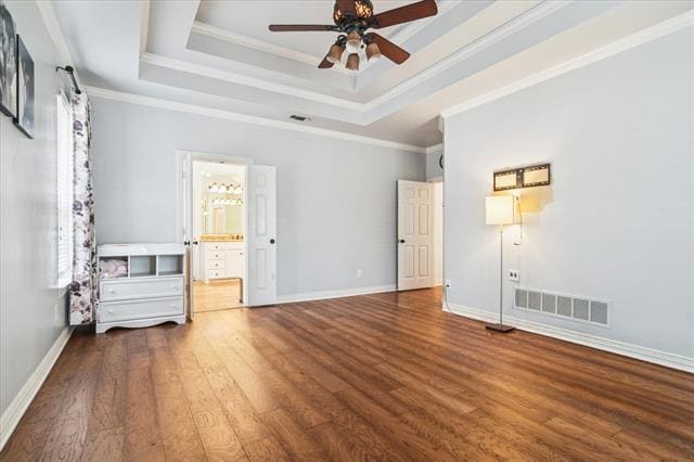 Building Photo - 1223 Caledonia Ct