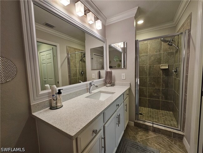 Building Photo - 9596 Trevi Ct
