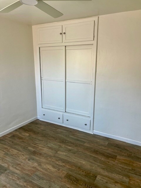 Building Photo - 5307 Roseland St