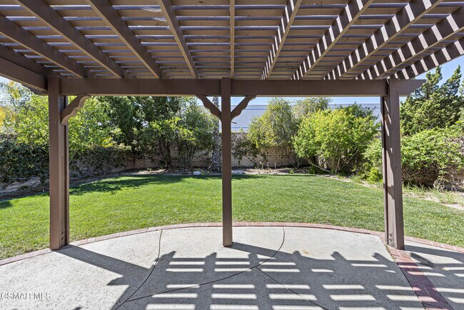 Building Photo - 1811 Fox Springs Cir