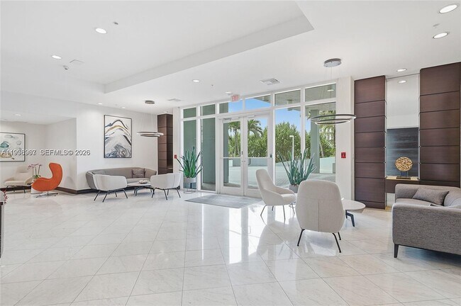 Building Photo - 1881 NE 79th St