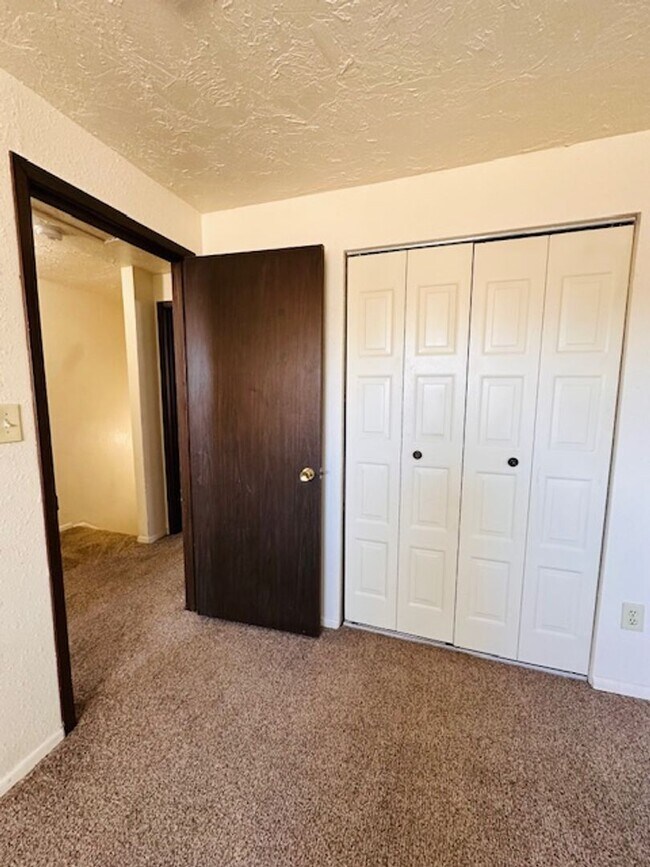 Building Photo - Available Now!!!