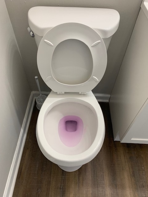 Building Photo - 39 Pine Dr